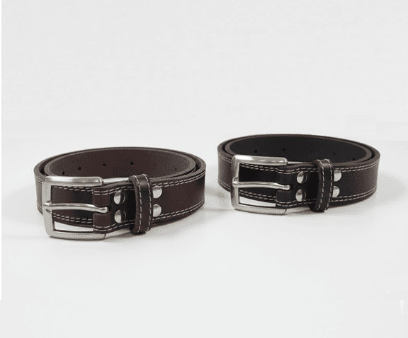 Leather Belts